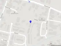 Sara Style Gifts & More