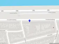 KEGS wines & spirits B.V.