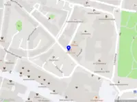 Vereniging van Eigenaars Kelfkensbos 21 en Sint Thomashof 11 te Nijmegen