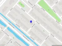 GKG Software Consultancy B.V.