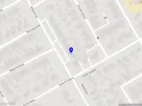 Van der Mark Persoonlijk Vermogensadvies