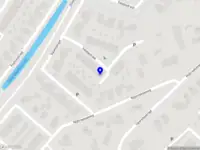 Stichting Wijkraad Zuidbroek