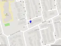 A.I.V.D. Holding B.V.