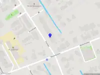 B. van Engen Beheer B.V.