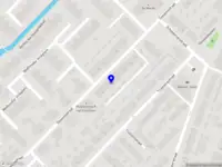 Maadane Holding B.V.