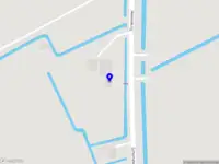 Steensma Timmerwerken B.V.