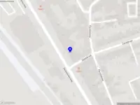 Vereniging van Eigenaars Leutherweg 80, 82A en 82B te Venlo