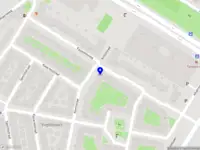 Stichting My soultribre events