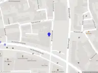 FueGenix Europe B.V.