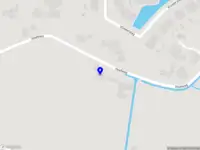 Praktijk voor psycho-sociale hulpverlening