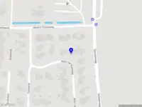 Volpe Financial Services