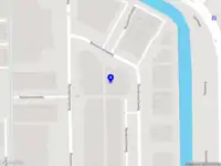 360talent Participaties B.V.