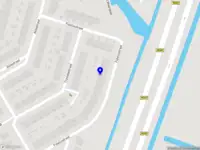 stephanannema.com B.V.