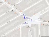 Azur Exclusive Holding B.V.