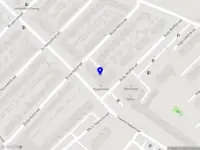 EVA Zorg & Vertrouwen