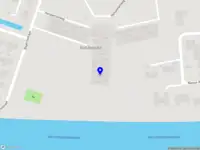 Stichting Ethiopian Netherlands Adoptee Triangle