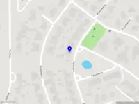 Harriet Chauffeursdiensten