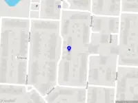 Slonio klussenbedrijf