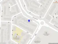 Touch for you massage