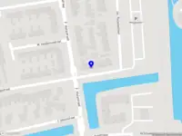 Divers Administratie, Advies en Belastingen