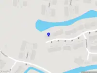 GS Onderhoud & Renovatie