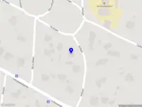 Stichting Administratiekantoor Panamali