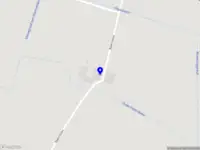 L. Schaepkens Holding B.V.