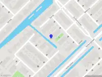 Reitsma Energy Services Beheer B.V.