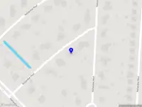 Vorm Visie Fotografie