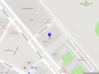 Blue Ocean Works People B.V.