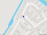 Margje Braam Fotografie