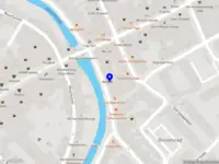 Vereniging van eigenaars Appartementengebouw Zuidsingel 69A en 69B te 3811 HD Amersfoort, gevestigd te Amersfoort