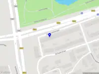 iMGNation Prefab B.V.