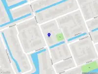 Van Eckeveld Advies & Diensten