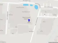 Thundershop Beheer B.V.