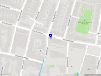 Vereniging van Eigenaars Evertsenstraat 49 en 49 A te Leiden