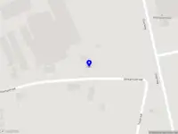 Stichting administratiekantoor Van Duijnhoven