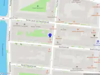 HC Worldwide Investments B.V.