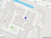 Vereniging van Eigenaars Bakenesserstraat 27 te Haarlem