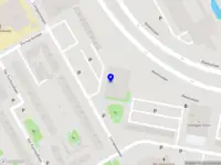 Stichting Learning about and Uplifting Native Cultures