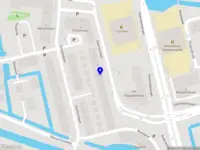 Stichting Bewustwording