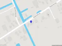 Glamping Interior Design