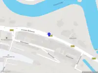 Oasis Mediterranean European Global Alliance B.V.