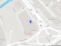 Redevco LEAD Holding B.V.