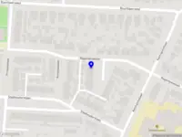 Taalina Spraak en Communicatie