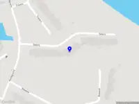 Capital B Ventures B.V.