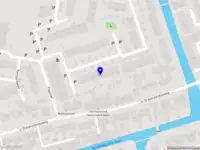 Shamanic healer Marnix