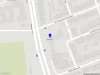 V.v.E. Daltonerf 6 en 8 te Tilburg