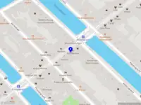 Vintage Threads Clothing NL B.V.