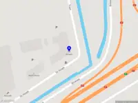 Stichting Administratiekantoor Pastoor